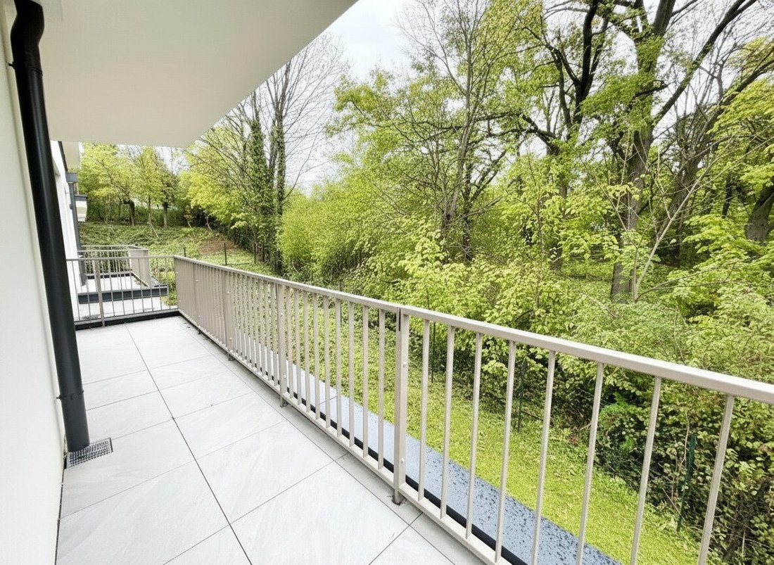 Apartment in Vienna, Wien, Austria 2 - 18360550