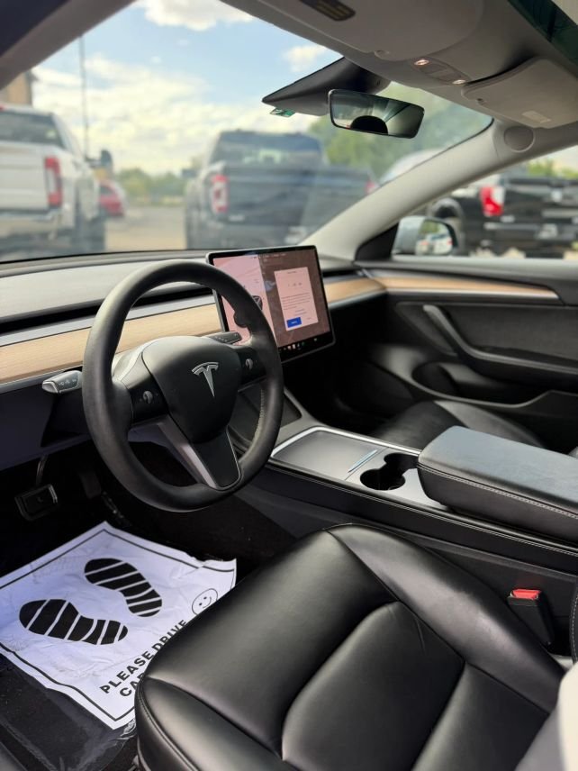 Sedan in Lindon, UT, United States 5 - 18360438