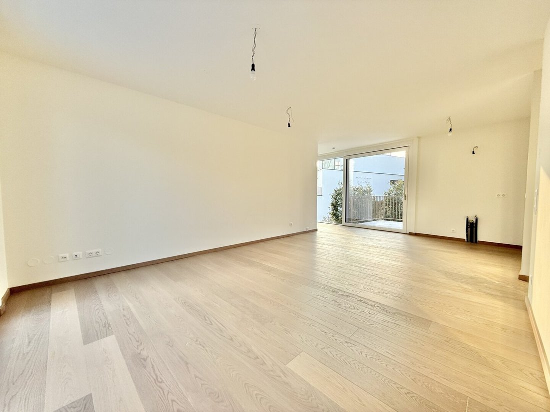 Penthouse in Vienna, Wien, Austria 2 - 18360540