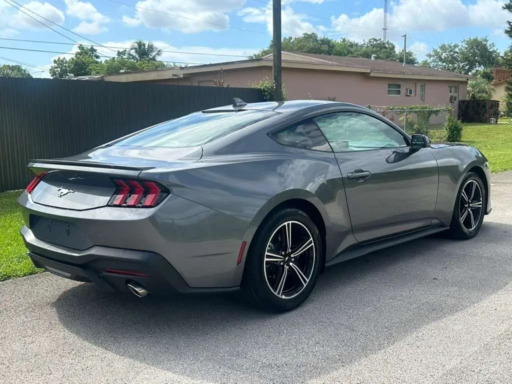 Coupe in West Park, FL, United States 4 - 18360418