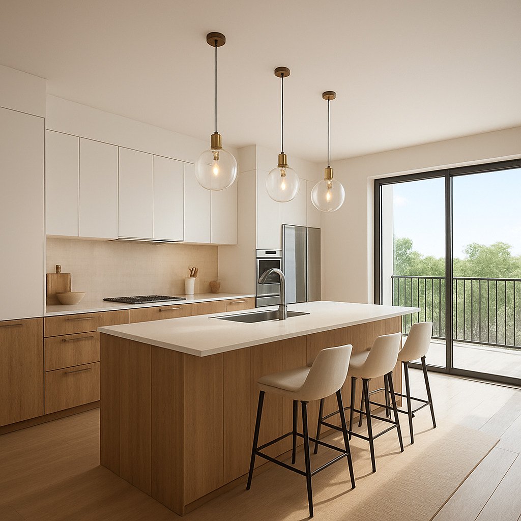 Appartement à Centre Historique, Montpellier, France 5 - 18360825