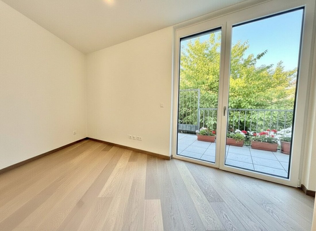 Penthouse in Vienna, Wien, Austria 4 - 18360540