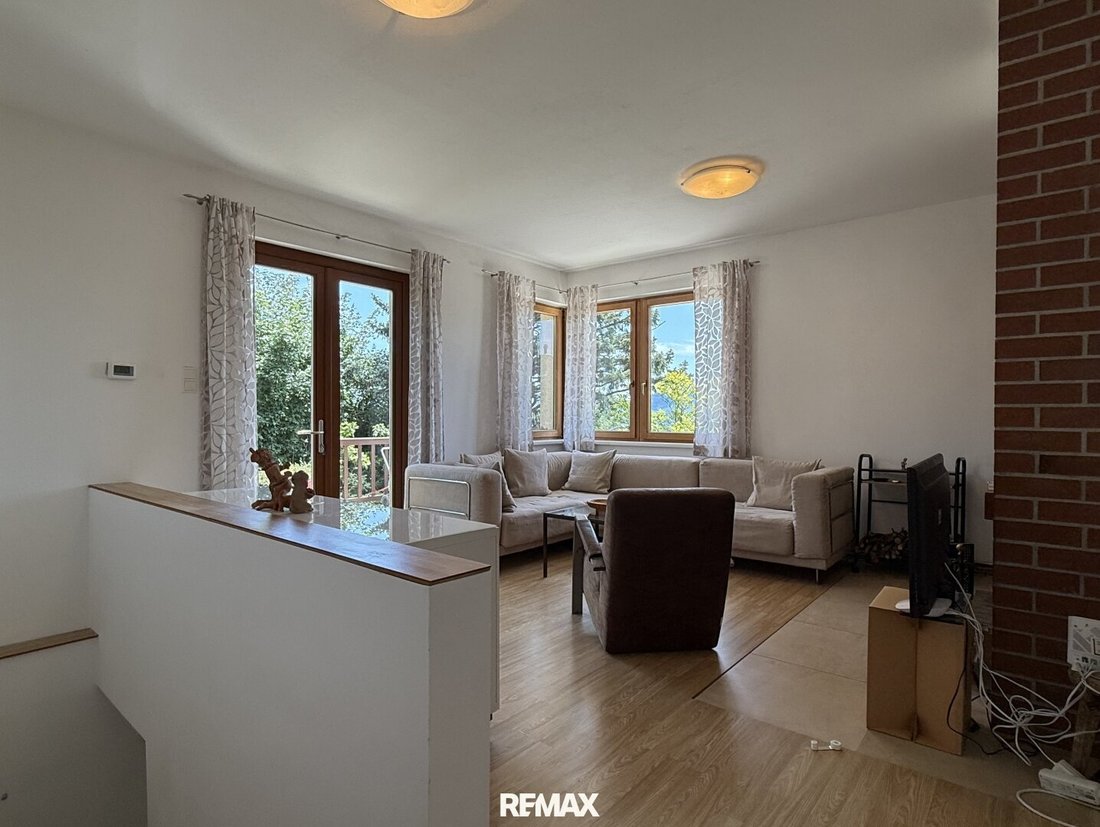 Bungalow in Klosterneuburg, Lower Austria, Austria 3 - 18360480