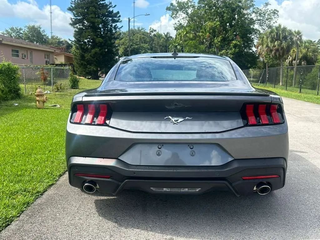 Coupe in West Park, FL, United States 5 - 18360418