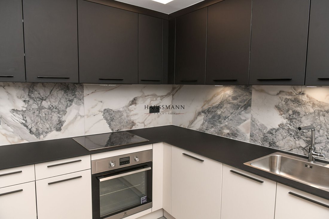 Apartment in Emeriau-Zola, Paris 15e Arrondissement, Paris 2 - 18360797