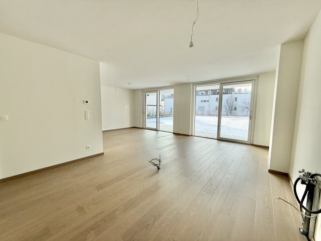Apartment in Vienna, Wien, Austria 3 - 18360546