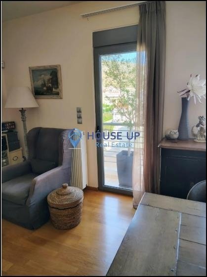 House in Glyfada, Attica, Greece 3 - 18360592