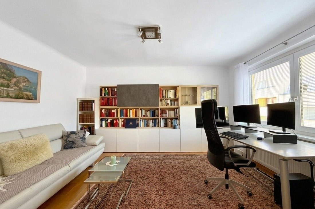 Apartment in Vienna, Wien, Austria 5 - 18333962