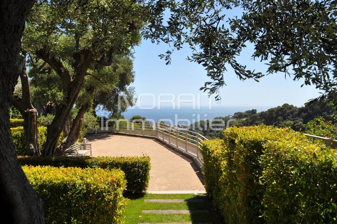 Apartment in Nice, Provence-Alpes-Côte d'Azur, France 1 - 18360419