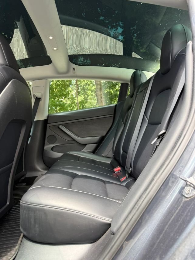 Sedan in Lithia Springs, GA, United States 5 - 18360405