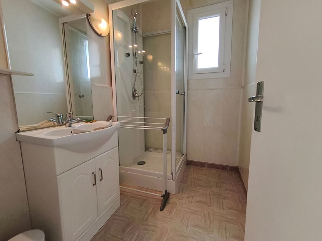 Villa in Donville-les-Bains, Normandy, France 2 - 18360676