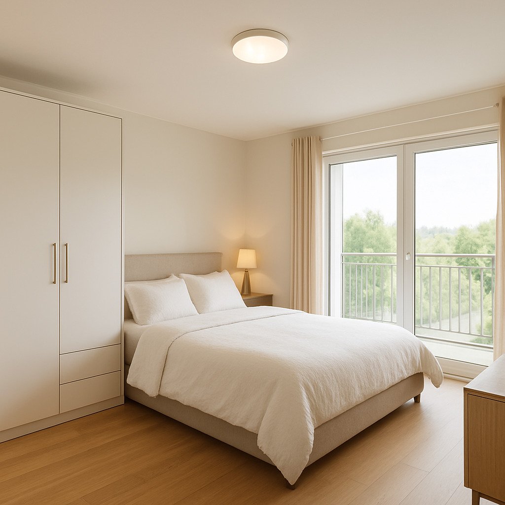 Apartment in Aiguillon, Arcachon, France 2 - 18360730