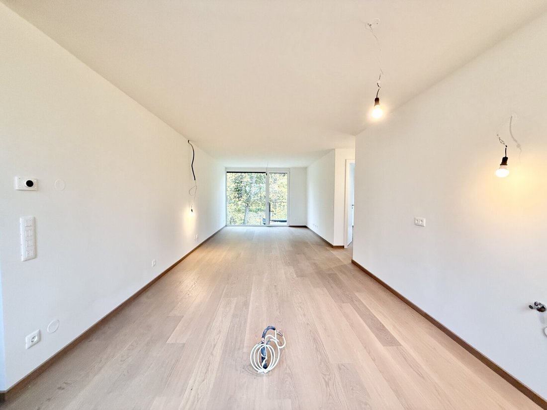 Apartment in Vienna, Wien, Austria 4 - 18360550