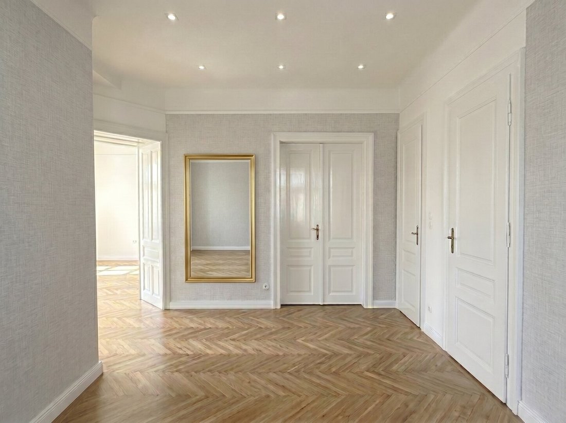 Apartment in Vienna, Wien, Austria 3 - 18360570