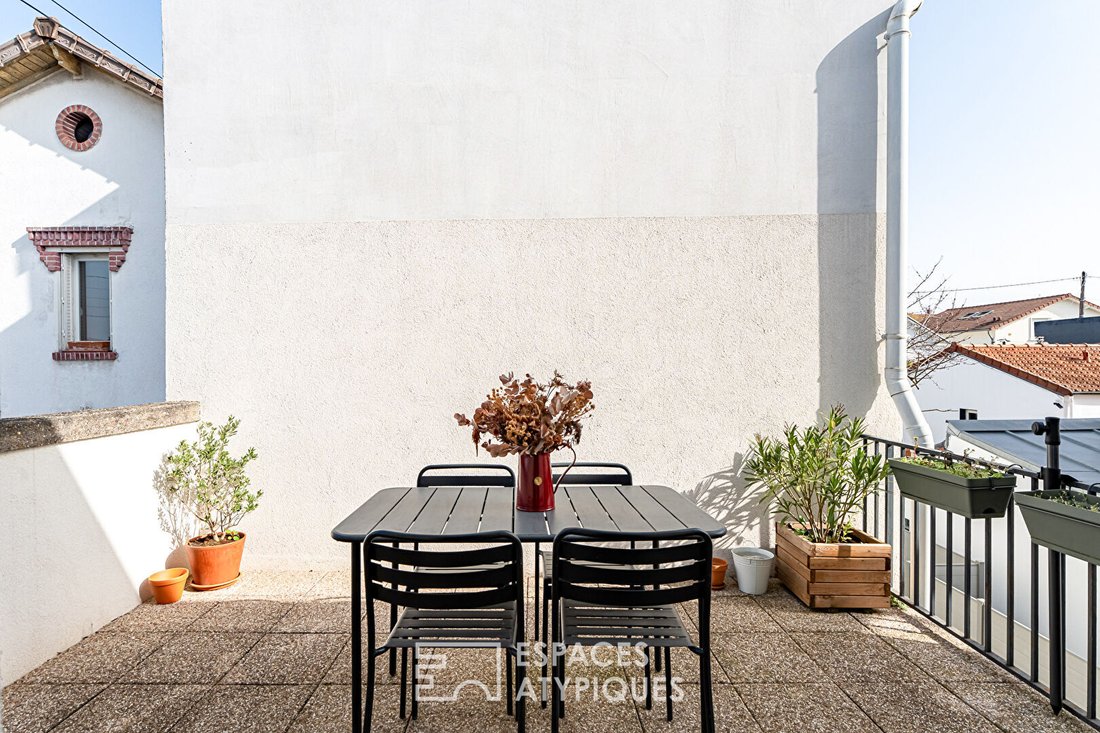 Apartment in Rueil sur Seine - Plaine - Gare, Rueil-Malmaison, France 2 - 18361087
