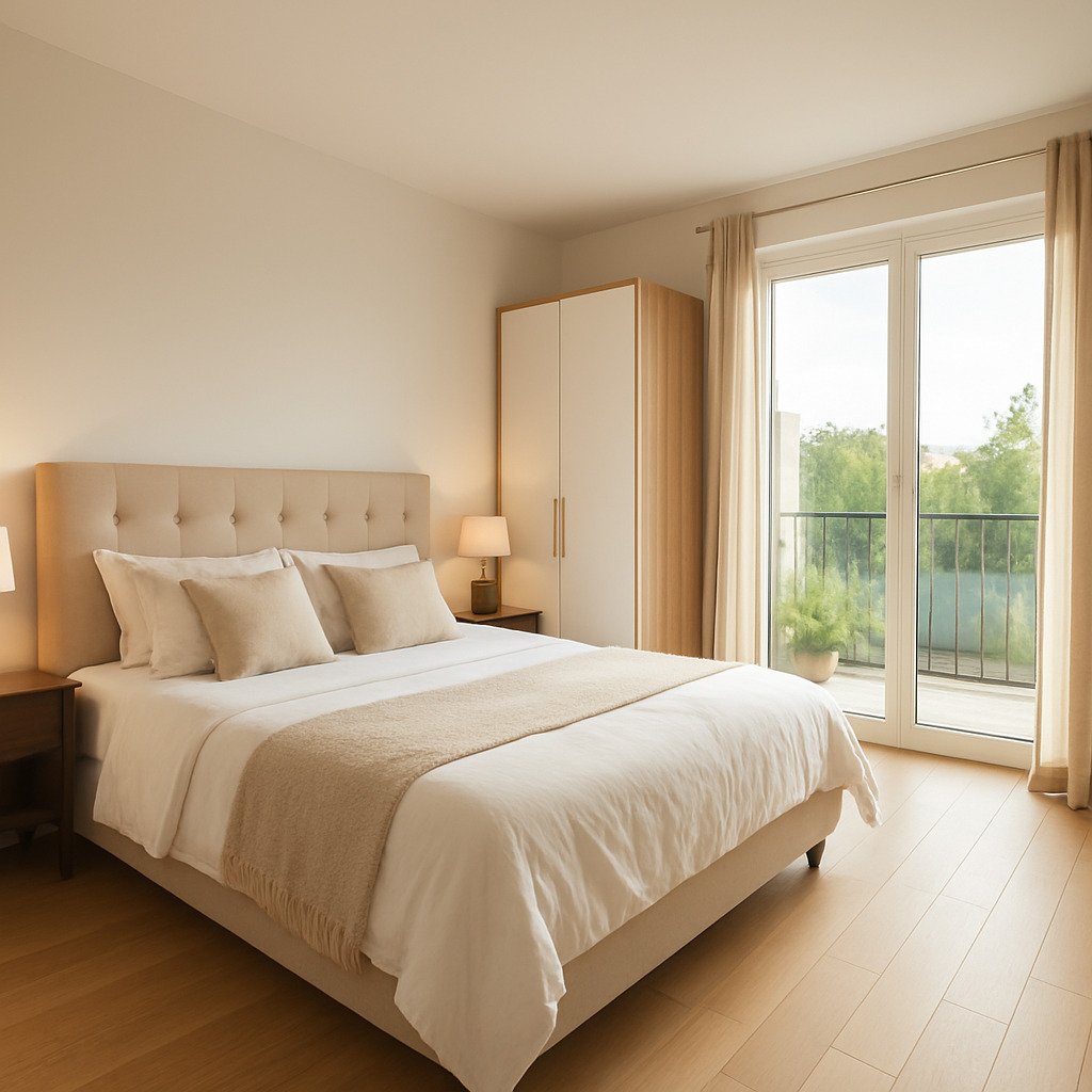 Appartement à Centre Historique, Montpellier, France 2 - 18360825