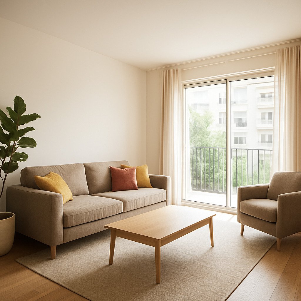 Appartement à Centre Historique, Montpellier, France 1 - 18360825