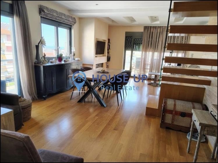 House in Glyfada, Attica, Greece 1 - 18360592