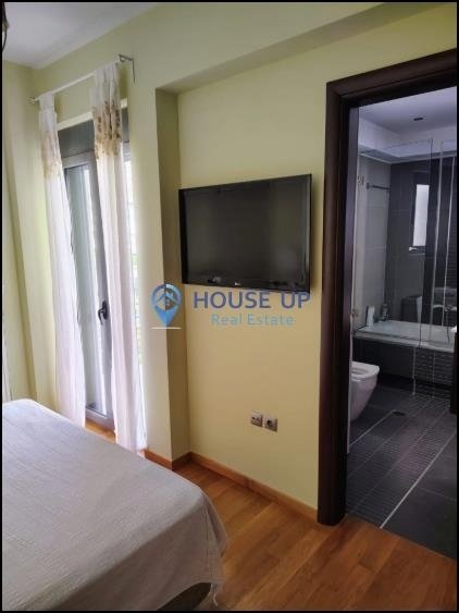 House in Glyfada, Attica, Greece 2 - 18360592