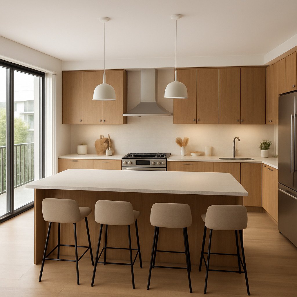 Apartment in Peripherie, Port-Vendres, France 5 - 18360791