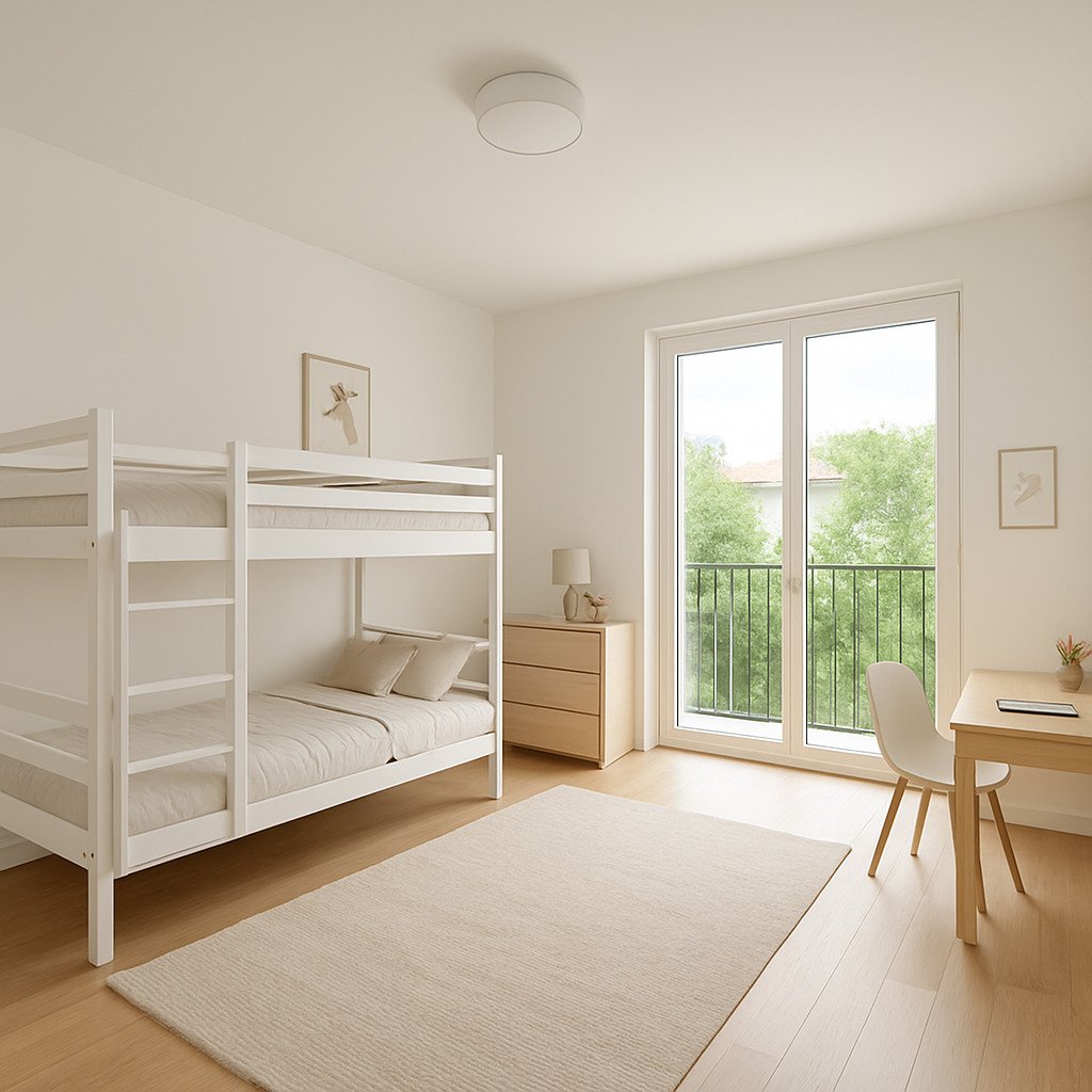 Apartment in Aiguillon, Arcachon, France 4 - 18360730