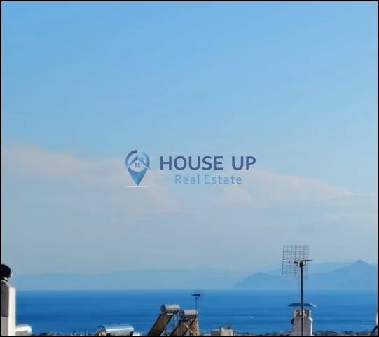 House in Glyfada, Attica, Greece 5 - 18360592