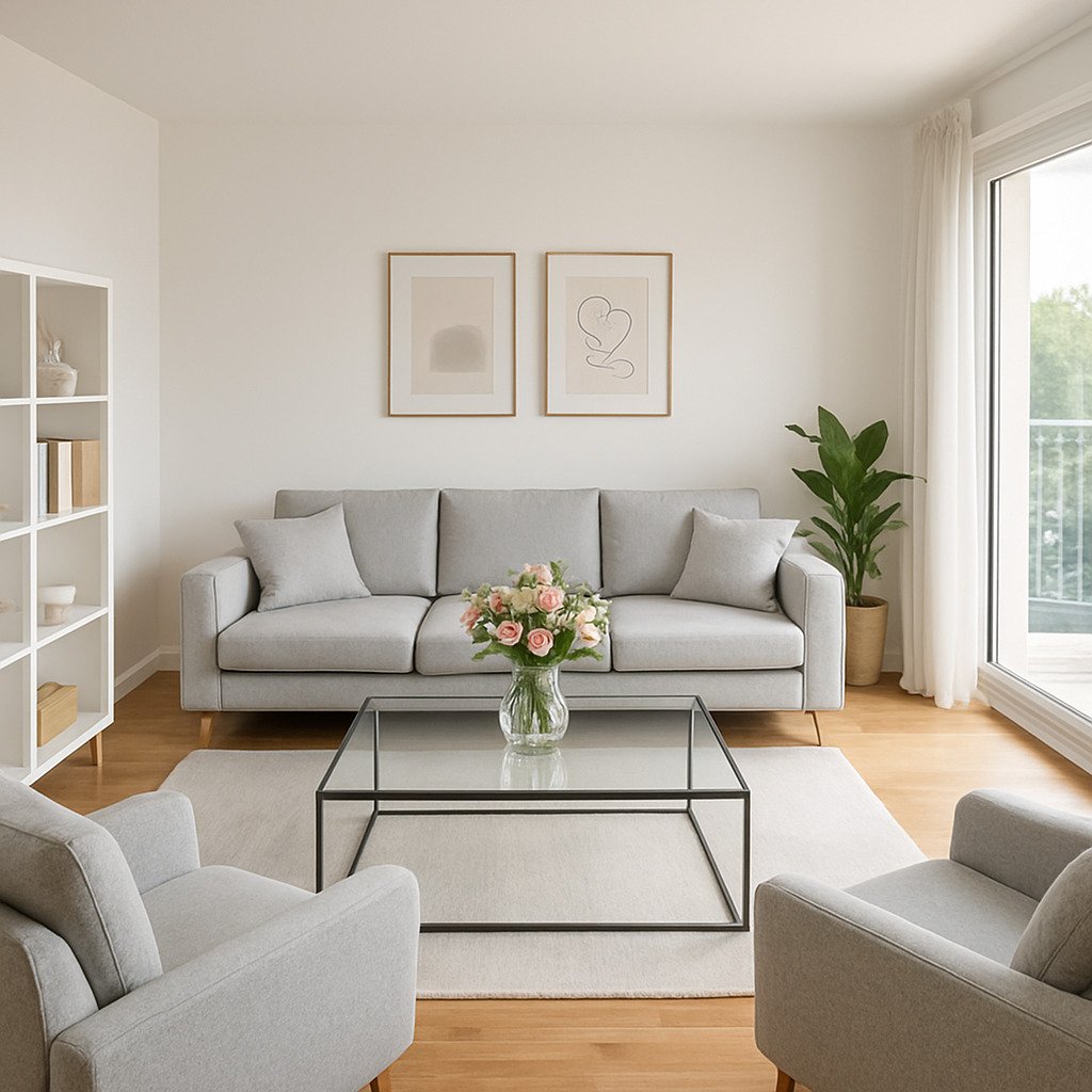 Apartment in Aiguillon, Arcachon, France 1 - 18360730