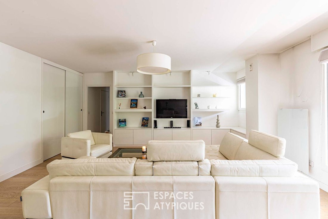 Apartment in Sevres, Ile-de-France, France 4 - 18360826
