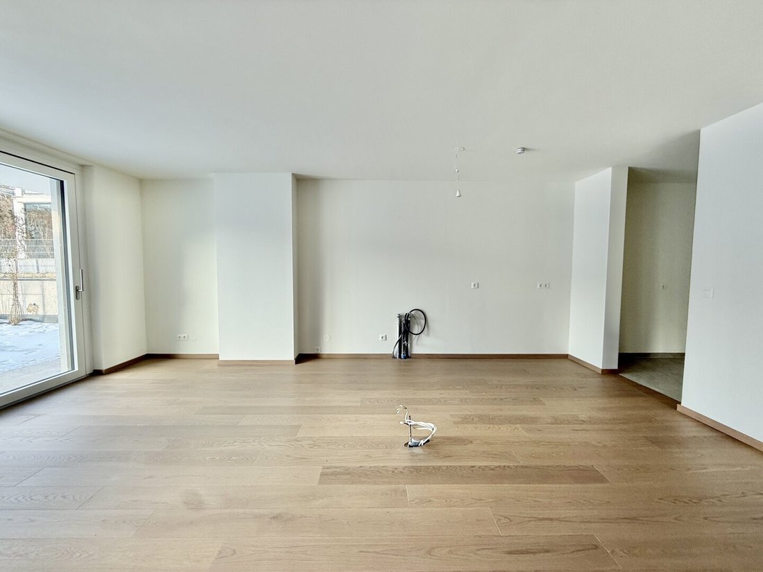 Apartment in Vienna, Wien, Austria 4 - 18360546