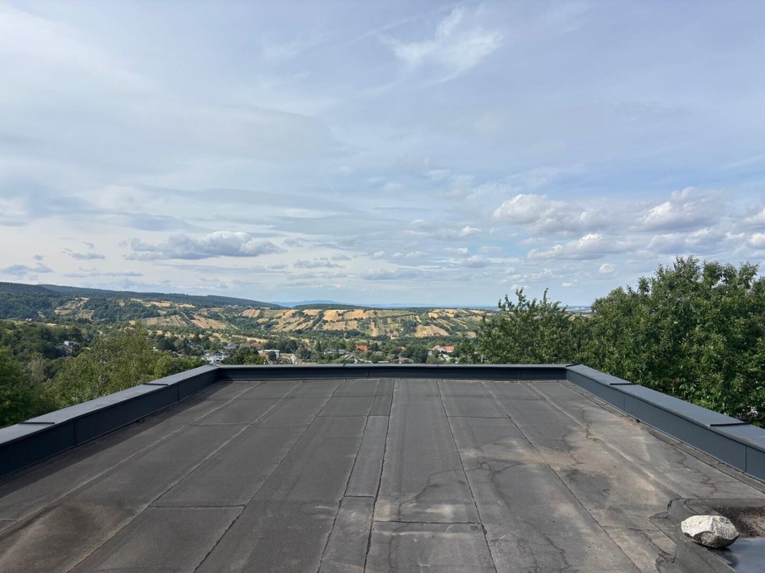 House in Forchtenstein, Burgenland, Austria 4 - 18304663