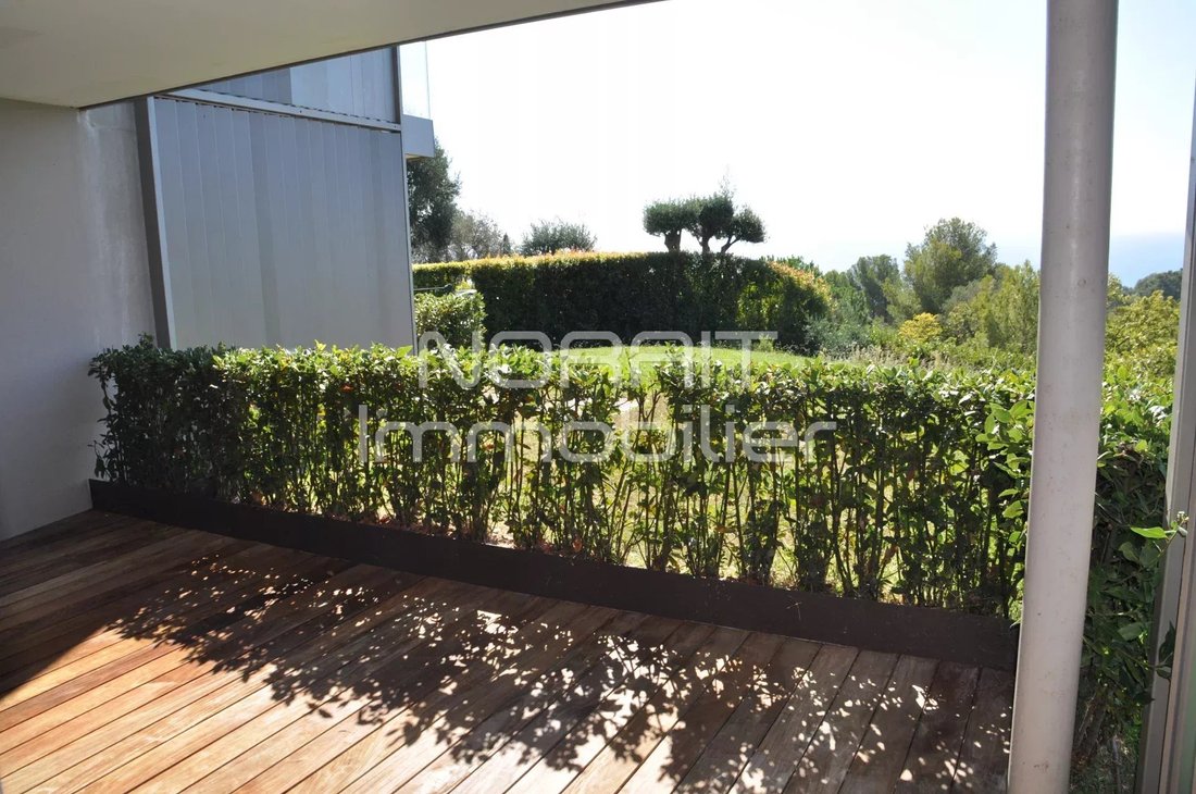 Apartment in Nice, Provence-Alpes-Côte d'Azur, France 5 - 18360419