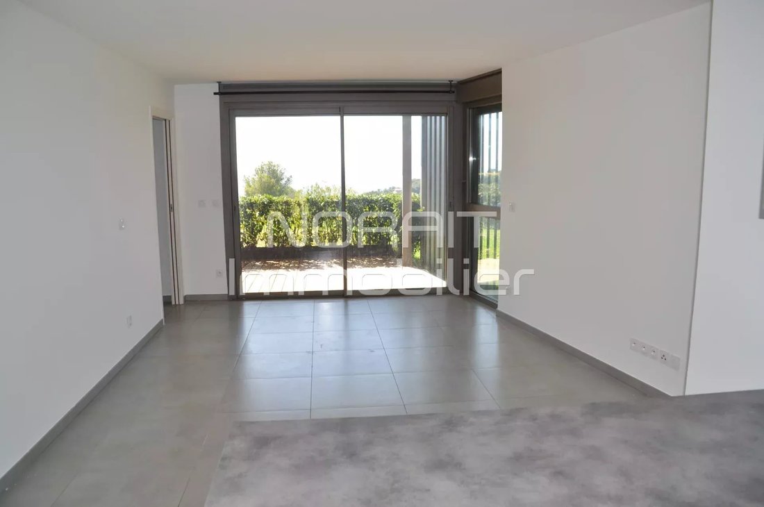 Apartment in Nice, Provence-Alpes-Côte d'Azur, France 4 - 18360419