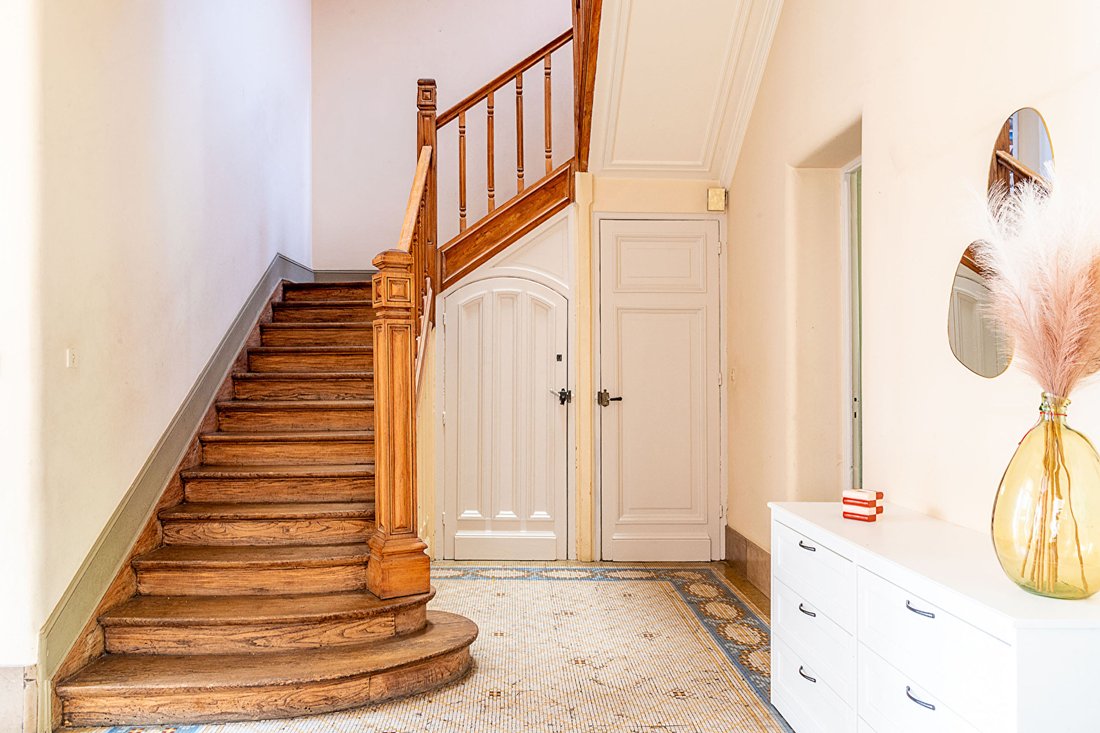 Villa in Armentieres, Hauts-de-France, France 2 - 18360738