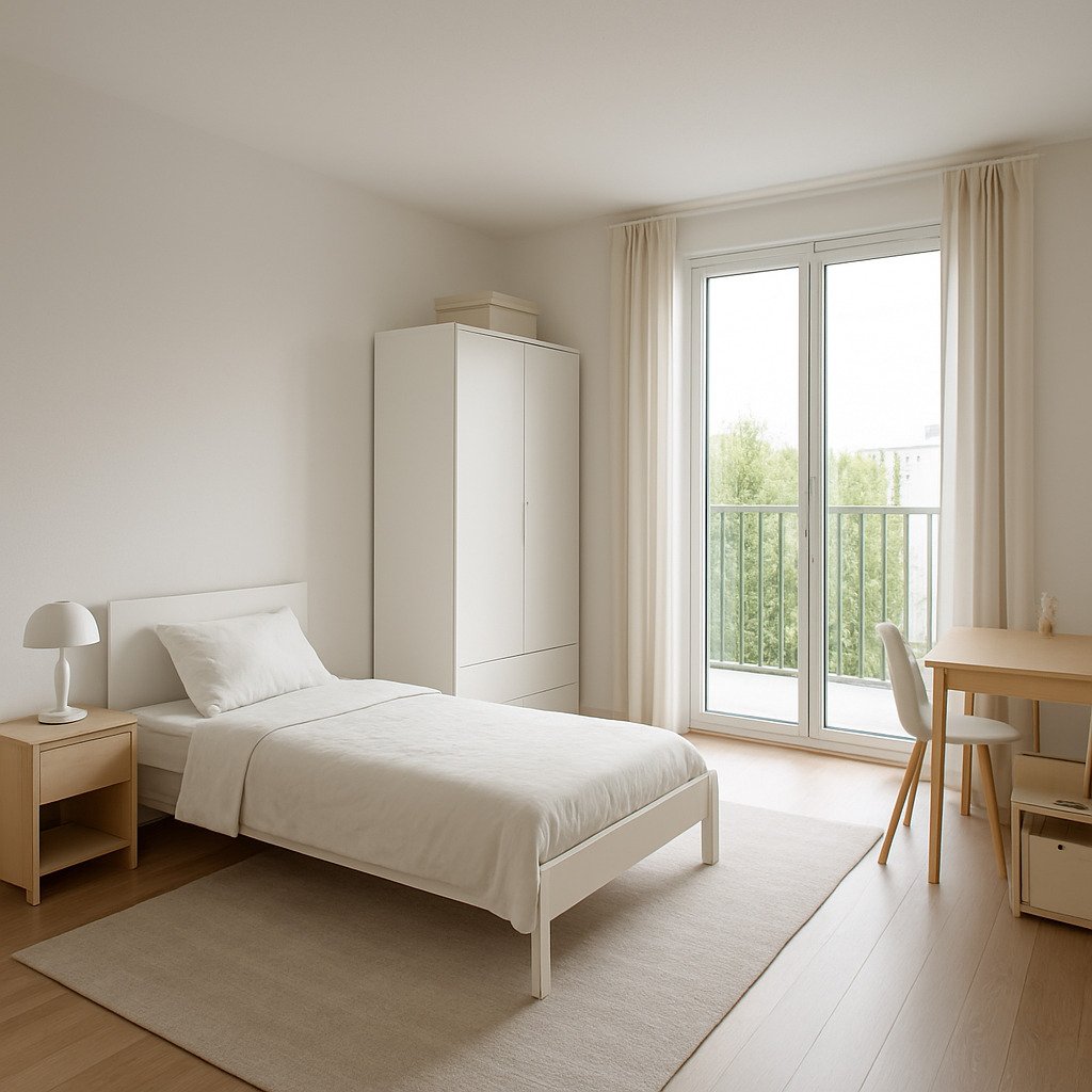 Apartment in Peripherie, Port-Vendres, France 3 - 18360791