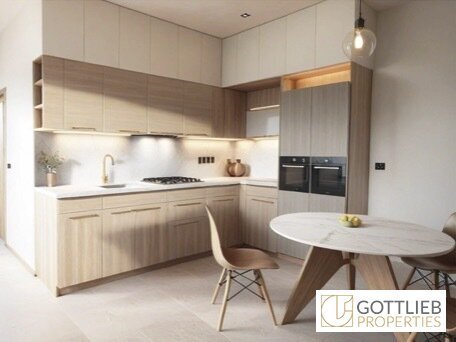 Penthouse in Vienna, Wien, Austria 4 - 18360494