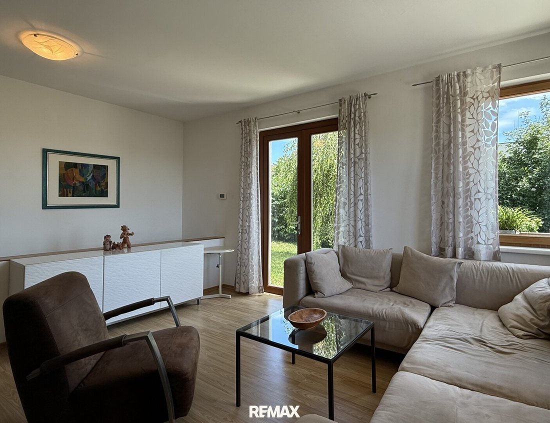 Bungalow in Klosterneuburg, Lower Austria, Austria 4 - 18360480