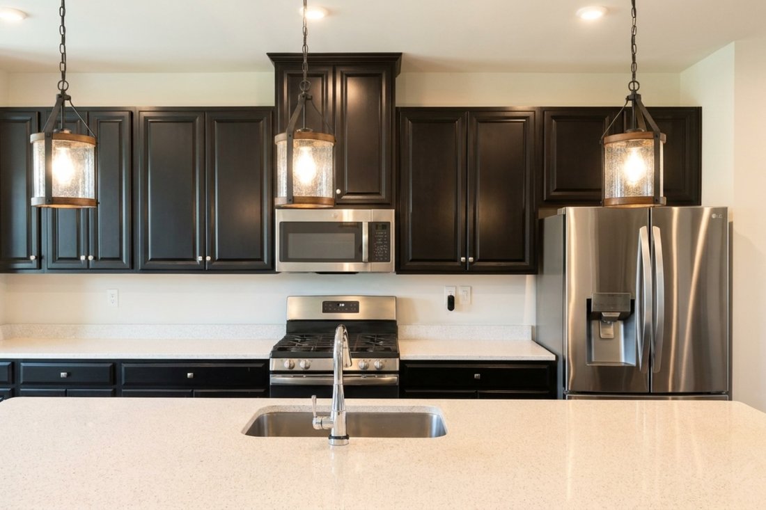 House in Mount Olive Township, New Jersey, United States 2 - 18360320