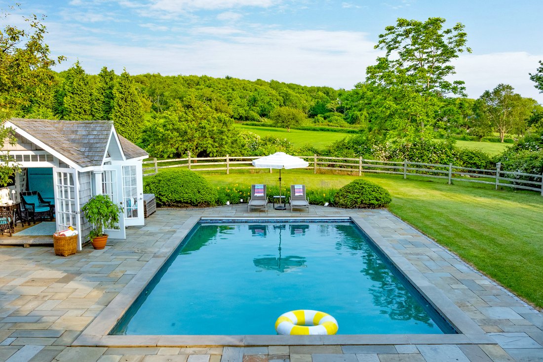 House in Jamestown, Rhode Island, United States 4 - 18360225