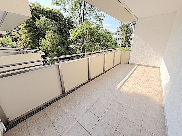Apartment in Vienna, Wien, Austria 4 - 18360557