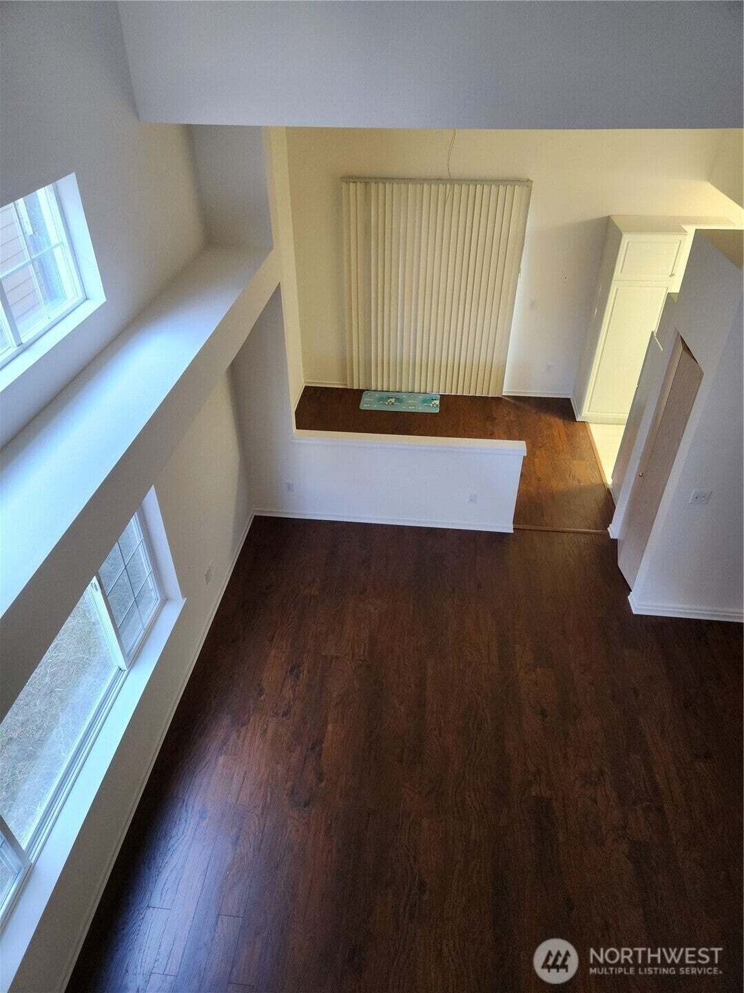 Condo in Everett, Washington, United States 2 - 18187193