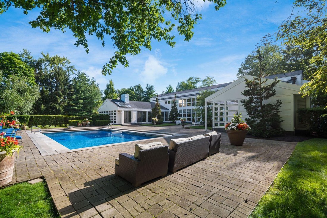 House in Columbus, Ohio, United States 2 - 18360316