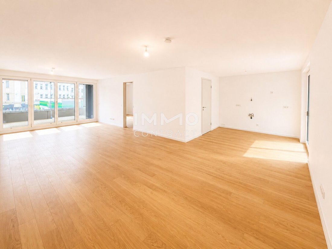 Apartment in Vienna, Wien, Austria 4 - 17037609