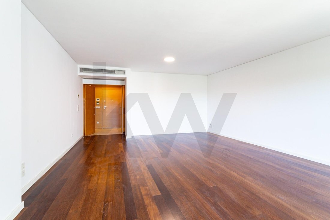 Apartment in Alvalade, Lisbon, Portugal 4 - 18236380
