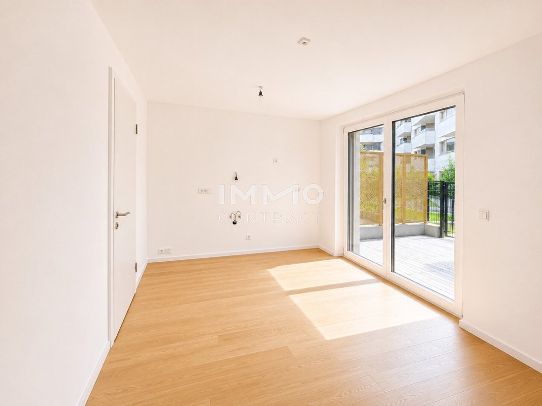 Apartment in Vienna, Wien, Austria 1 - 17037609