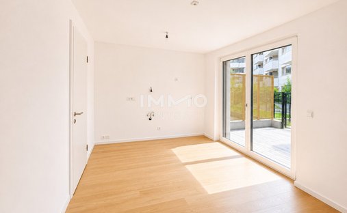 Apartment in Vienna, Wien, Austria 1