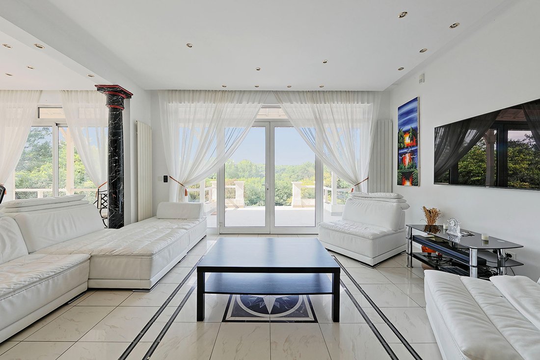 Villa in Crecy-la-Chapelle, Ile-de-France, France 3 - 18360830