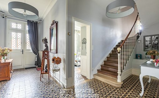 Villa in Senlis, Hauts-de-France, France 1