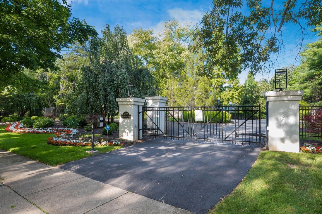 House in Columbus, Ohio, United States 4 - 18360316