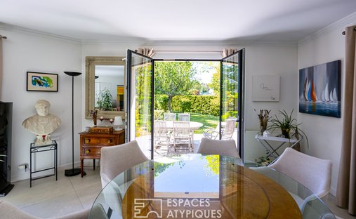 Villa in Saint-Fuscien, Hauts-de-France, France 1