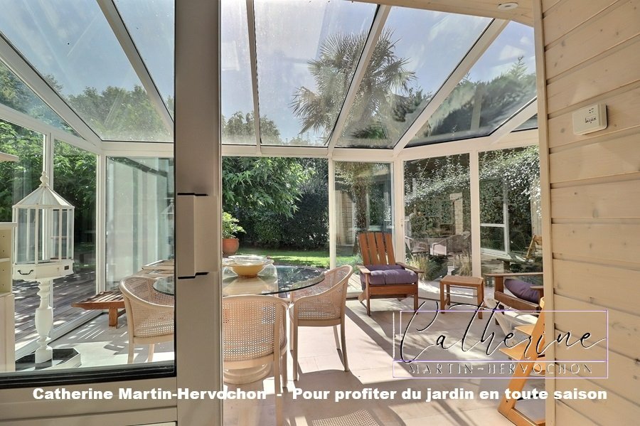 Villa in Guérande, Pays de la Loire, France 5 - 18360631